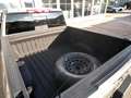 Chevrolet Silverado 1500 6.2 V8 High Country Z71 Off-Road Szary - thumbnail 13