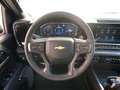 Chevrolet Silverado 1500 6.2 V8 High Country Z71 Off-Road siva - thumbnail 9