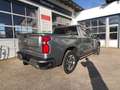 Chevrolet Silverado 1500 6.2 V8 High Country Z71 Off-Road Szary - thumbnail 4