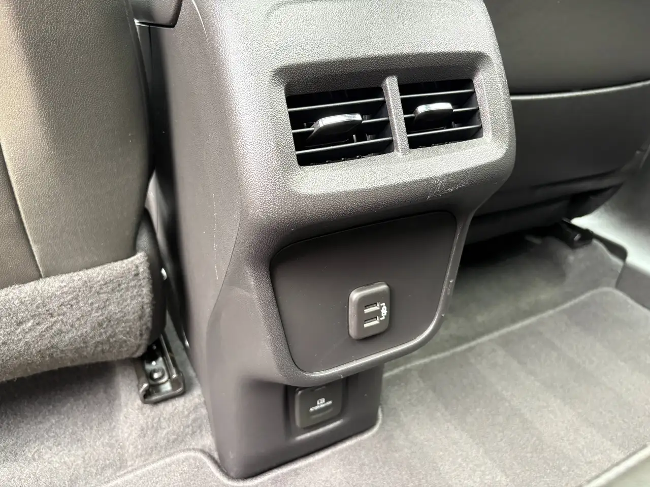 GMC Terrain photo GMC Terrain