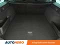 Volkswagen Passat Alltrack 2.0 TDI 4Motion BM Tech Aut.*LED*ACC*360*HEADUP*SH Schwarz - thumbnail 16
