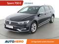 Volkswagen Passat Alltrack 2.0 TDI 4Motion BM Tech Aut.*LED*ACC*360*HEADUP*SH Schwarz - thumbnail 1