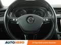 Volkswagen Passat Alltrack 2.0 TDI 4Motion BM Tech Aut.*LED*ACC*360*HEADUP*SH Schwarz - thumbnail 19