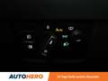 Volkswagen Passat Alltrack 2.0 TDI 4Motion BM Tech Aut.*LED*ACC*360*HEADUP*SH Schwarz - thumbnail 27
