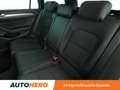 Volkswagen Passat Alltrack 2.0 TDI 4Motion BM Tech Aut.*LED*ACC*360*HEADUP*SH Schwarz - thumbnail 14