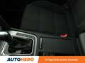 Volkswagen Passat Alltrack 2.0 TDI 4Motion BM Tech Aut.*LED*ACC*360*HEADUP*SH Schwarz - thumbnail 24