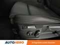 Volkswagen Passat Alltrack 2.0 TDI 4Motion BM Tech Aut.*LED*ACC*360*HEADUP*SH Schwarz - thumbnail 28