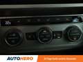Volkswagen Passat Alltrack 2.0 TDI 4Motion BM Tech Aut.*LED*ACC*360*HEADUP*SH Schwarz - thumbnail 23