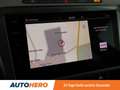 Volkswagen Passat Alltrack 2.0 TDI 4Motion BM Tech Aut.*LED*ACC*360*HEADUP*SH Schwarz - thumbnail 21