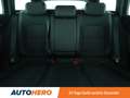 Volkswagen Passat Alltrack 2.0 TDI 4Motion BM Tech Aut.*LED*ACC*360*HEADUP*SH Schwarz - thumbnail 15