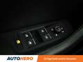 Volkswagen Passat Alltrack 2.0 TDI 4Motion BM Tech Aut.*LED*ACC*360*HEADUP*SH Schwarz - thumbnail 26