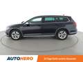 Volkswagen Passat Alltrack 2.0 TDI 4Motion BM Tech Aut.*LED*ACC*360*HEADUP*SH Schwarz - thumbnail 3