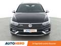 Volkswagen Passat Alltrack 2.0 TDI 4Motion BM Tech Aut.*LED*ACC*360*HEADUP*SH Schwarz - thumbnail 9