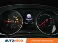Volkswagen Passat Alltrack 2.0 TDI 4Motion BM Tech Aut.*LED*ACC*360*HEADUP*SH Schwarz - thumbnail 20