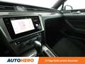 Volkswagen Passat Alltrack 2.0 TDI 4Motion BM Tech Aut.*LED*ACC*360*HEADUP*SH Schwarz - thumbnail 25