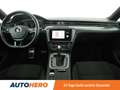 Volkswagen Passat Alltrack 2.0 TDI 4Motion BM Tech Aut.*LED*ACC*360*HEADUP*SH Schwarz - thumbnail 12