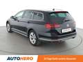 Volkswagen Passat Alltrack 2.0 TDI 4Motion BM Tech Aut.*LED*ACC*360*HEADUP*SH Schwarz - thumbnail 4