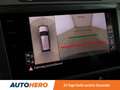 Volkswagen Passat Alltrack 2.0 TDI 4Motion BM Tech Aut.*LED*ACC*360*HEADUP*SH Schwarz - thumbnail 22