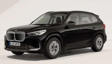 eDrive20