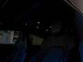 Porsche Taycan Beige - thumbnail 14