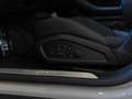 Porsche Taycan Beige - thumbnail 16
