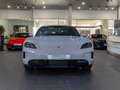 Porsche Taycan Beige - thumbnail 8