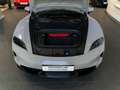 Porsche Taycan Beige - thumbnail 18