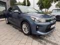 Kia Rio Dream Team *NAVI/KAMERA* Blau - thumbnail 4