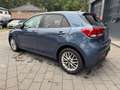 Kia Rio Dream Team *NAVI/KAMERA* Blau - thumbnail 6
