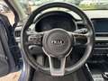Kia Rio Dream Team *NAVI/KAMERA* Blau - thumbnail 9