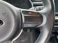 Kia Rio Dream Team *NAVI/KAMERA* Blau - thumbnail 11