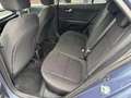 Kia Rio Dream Team *NAVI/KAMERA* Blau - thumbnail 16