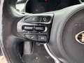 Kia Rio Dream Team *NAVI/KAMERA* Blau - thumbnail 10