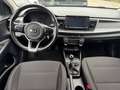 Kia Rio Dream Team *NAVI/KAMERA* Blau - thumbnail 8