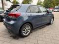 Kia Rio Dream Team *NAVI/KAMERA* Blau - thumbnail 5