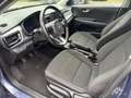 Kia Rio Dream Team *NAVI/KAMERA* Blau - thumbnail 7