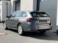 Skoda Octavia Combi RS 2,0 TSI DSG 195KW 110 kW (150 PS), Aut... - thumbnail 3