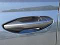 Skoda Octavia Combi RS 2,0 TSI DSG 195KW 110 kW (150 PS), Aut... - thumbnail 12