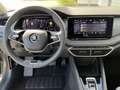 Skoda Octavia Combi RS 2,0 TSI DSG 195KW 110 kW (150 PS), Aut... - thumbnail 8