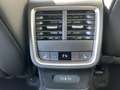 Skoda Octavia Combi RS 2,0 TSI DSG 195KW 110 kW (150 PS), Aut... - thumbnail 13