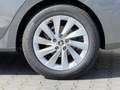 Skoda Octavia Combi RS 2,0 TSI DSG 195KW 110 kW (150 PS), Aut... - thumbnail 6