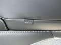 Skoda Octavia Combi RS 2,0 TSI DSG 195KW 110 kW (150 PS), Aut... - thumbnail 10
