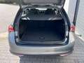 Skoda Octavia Combi RS 2,0 TSI DSG 195KW 110 kW (150 PS), Aut... - thumbnail 5
