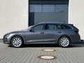 Skoda Octavia Combi RS 2,0 TSI DSG 195KW 110 kW (150 PS), Aut... - thumbnail 1