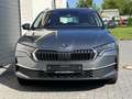 Skoda Octavia Combi RS 2,0 TSI DSG 195KW 110 kW (150 PS), Aut... - thumbnail 2