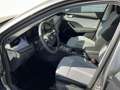 Skoda Octavia Combi RS 2,0 TSI DSG 195KW 110 kW (150 PS), Aut... - thumbnail 7