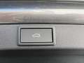 Skoda Octavia Combi RS 2,0 TSI DSG 195KW 110 kW (150 PS), Aut... - thumbnail 11