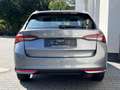 Skoda Octavia Combi RS 2,0 TSI DSG 195KW 110 kW (150 PS), Aut... - thumbnail 4
