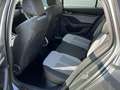 Skoda Octavia Combi RS 2,0 TSI DSG 195KW 110 kW (150 PS), Aut... - thumbnail 9