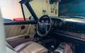 Porsche 964 3.6 Carrera 2 Cabrio Azul - thumbnail 10